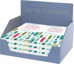 Cover-Bild Ich glaube - hilf meinem Unglauben! - Display