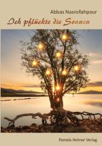 Cover-Bild Ich pflückte die Sonnen