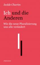 Cover-Bild Ich und die Anderen