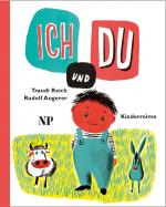 Cover-Bild ICH und DU