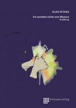 Cover-Bild Ich verstehe nichts vom Monsun