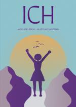 Cover-Bild ICH