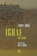 Cover-Bild Ichae