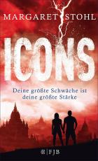 Cover-Bild Icons