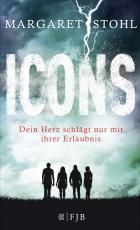 Cover-Bild Icons