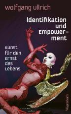 Cover-Bild Identifikation und Empowerment
