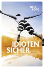 Cover-Bild Idiotensicher