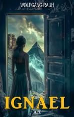 Cover-Bild Ignael
