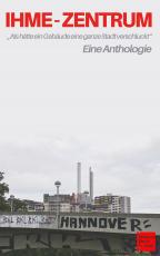 Cover-Bild Ihme-Zentrum