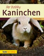 Cover-Bild Ihr Hobby Kaninchen