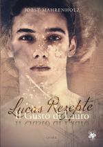 Cover-Bild Il Gusto di Lauro / Il Gusto di Lauro – Lucas Rezepte