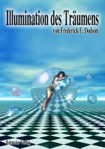 Cover-Bild Illumination des Träumens