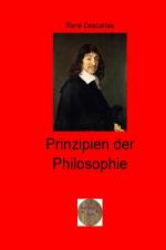Cover-Bild Illustrierte Edgar-Wallace-Reihe / Prinzipien der Philosophie