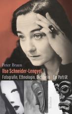 Cover-Bild Ilse Schneider-Lengyel