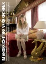 Cover-Bild Im Angesicht des Verbrechens