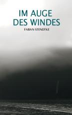 Cover-Bild Im Auge des Windes