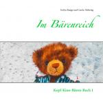 Cover-Bild Im Bärenreich
