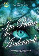 Cover-Bild Im Bann der Anderwelt