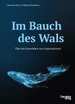 Cover-Bild Im Bauch des Wals