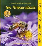 Cover-Bild Im Bienenstock