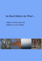 Cover-Bild Im Buch blättert der Wind ...