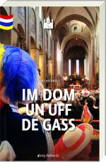 Cover-Bild Im Dom un uff de Gass