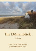 Cover-Bild Im Dünenblick