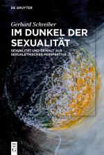 Cover-Bild Im Dunkel der Sexualität