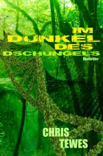 Cover-Bild Im Dunkel des Dschungels