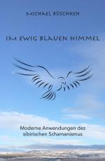 Cover-Bild Im ewig blauen Himmel