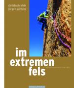 Cover-Bild Im extremen Fels & Im extremen Fels+