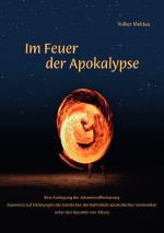 Cover-Bild Im Feuer der Apokalypse