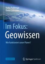 Cover-Bild Im Fokus: Geowissen