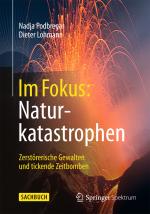 Cover-Bild Im Fokus: Naturkatastrophen