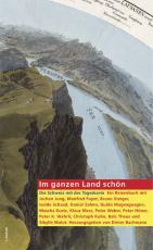 Cover-Bild Im ganzen Land schön
