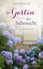 Cover-Bild Im Garten der Sehnsucht