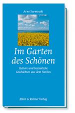 Cover-Bild Im Garten des Schönen
