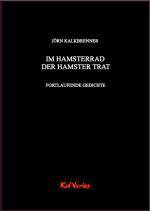 Cover-Bild Im Hamsterrad der Hamster trat