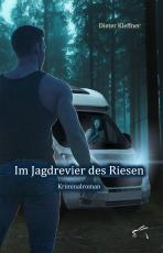 Cover-Bild Im Jagdrevier des Riesen