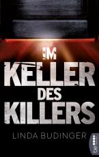 Cover-Bild Im Keller des Killers