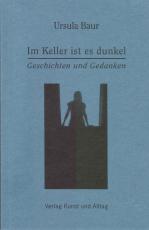 Cover-Bild Im Keller ist es dunkel