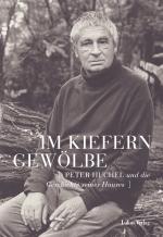 Cover-Bild Im Kieferngewölbe