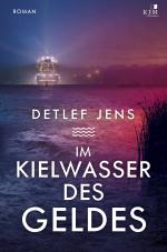 Cover-Bild Im Kielwasser des Geldes