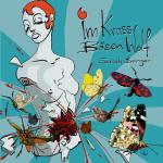 Cover-Bild Im Krass Bösen Wolf