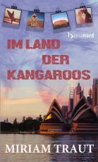 Cover-Bild Im Land der Kangaroos