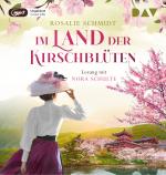 Cover-Bild Im Land der Kirschblüten