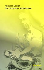 Cover-Bild Im Licht des Schusters