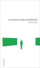 Cover-Bild Im Museum der Augenblicke