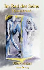 Cover-Bild Im Rad des Seins