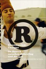 Cover-Bild Im Rausch